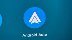 MINI Cooper 1.5 C Classic 3dr Auto Petrol Hatchback